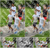Evenement foto: Serie 1949