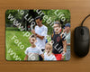 Evenement foto: Serie 1949