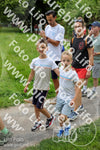 Evenement foto: Serie 1949