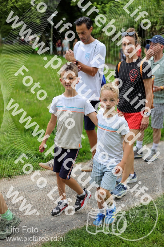 Evenement foto: Serie 1949