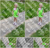 Evenement foto: Serie 1949