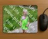Evenement foto: Serie 1949