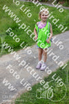 Evenement foto: Serie 1949