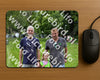 Evenement foto: Serie 1949