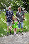 Evenement foto: Serie 1949