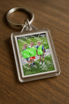 Evenement foto: Serie 1949