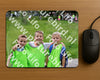 Evenement foto: Serie 1949