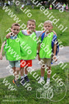 Evenement foto: Serie 1949