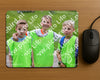 Evenement foto: Serie 1949
