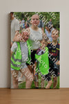 Evenement foto: Serie 1949