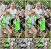 Evenement foto: Serie 1949