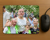 Evenement foto: Serie 1949
