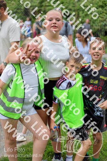 Evenement foto: Serie 1949