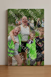 Evenement foto: Serie 1949