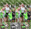 Evenement foto: Serie 1949