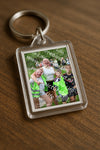 Evenement foto: Serie 1949