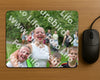 Evenement foto: Serie 1949