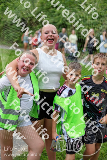 Evenement foto: Serie 1949
