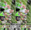 Evenement foto: Serie 1949