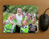 Evenement foto: Serie 1949