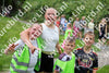 Evenement foto: Serie 1949