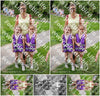 Evenement foto: Serie 1949