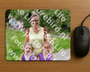 Evenement foto: Serie 1949