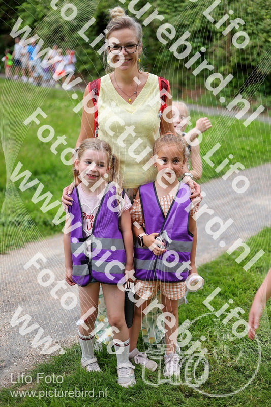 Evenement foto: Serie 1949