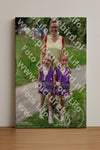 Evenement foto: Serie 1949