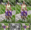 Evenement foto: Serie 1949