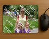 Evenement foto: Serie 1949