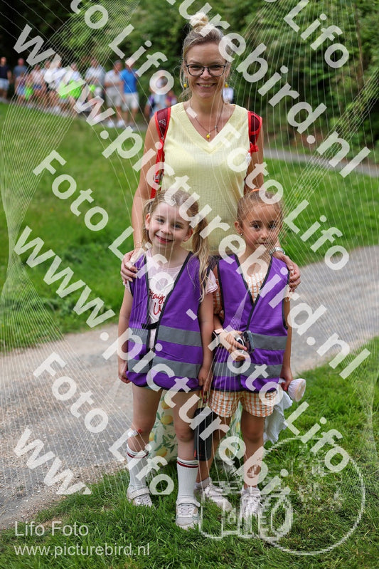 Evenement foto: Serie 1949