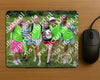 Evenement foto: Serie 1949