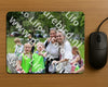 Evenement foto: Serie 1949