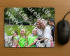 Evenement foto: Serie 1949