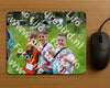 Evenement foto: Serie 1949