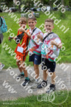 Evenement foto: Serie 1949