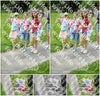Evenement foto: Serie 1949