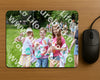 Evenement foto: Serie 1949