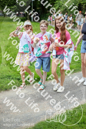 Evenement foto: Serie 1949