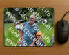 Evenement foto: Serie 1949