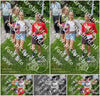 Evenement foto: Serie 1949