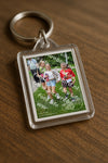 Evenement foto: Serie 1949