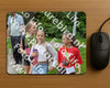 Evenement foto: Serie 1949