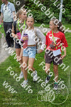 Evenement foto: Serie 1949