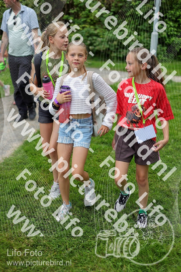 Evenement foto: Serie 1949