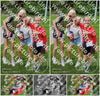 Evenement foto: Serie 1949