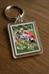 Evenement foto: Serie 1949