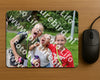 Evenement foto: Serie 1949