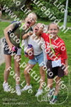 Evenement foto: Serie 1949